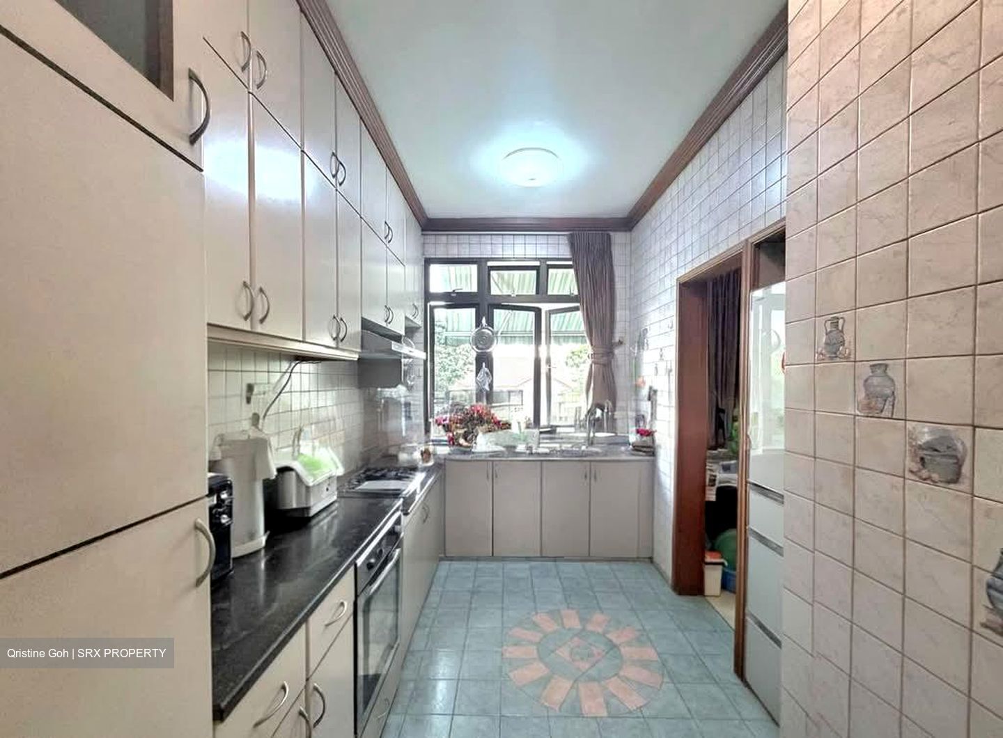 Nim Gardens (D28), Condominium #559094651